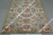 stock hand tufted carpets No.59 manufacturer factory